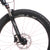Giant XTC SL Jr 24 Complete Mountain Bike - Kids' 2020 Metallic Black