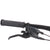 Giant XTC SL Jr 24 Complete Mountain Bike - Kids' 2020 Metallic Black