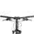 Giant XTC SL Jr 24 Complete Mountain Bike - Kids' 2020 Metallic Black