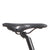 Giant XTC Jr 24+ Complete Mountain Bike - Kids' 2020 Gunmetal Black
