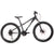 Giant XTC SL Jr 24 Complete Mountain Bike - Kids' 2020 Metallic Black