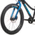 Giant XTC Jr 24+ Complete Mountain Bike - Kids' 2020 Gunmetal Black