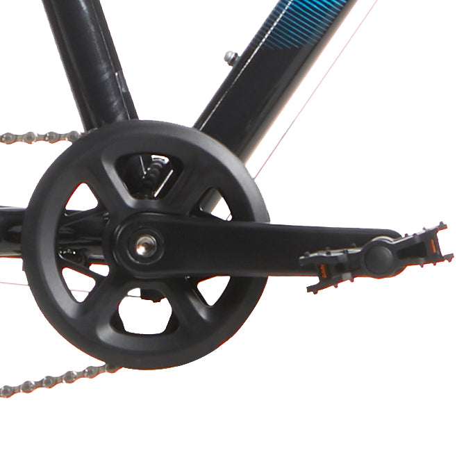 Giant XTC Jr 24+ Complete Mountain Bike - Kids' 2020 Gunmetal Black