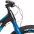 Giant XTC Jr 24+ Complete Mountain Bike - Kids' 2020 Gunmetal Black