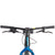 Giant XTC Jr 24+ Complete Mountain Bike - Kids' 2020 Gunmetal Black