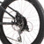 Giant XTC SL Jr 24 Complete Mountain Bike - Kids' 2020 Metallic Black