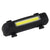 Serfas Thunderblast Front Bike Light Black