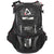 Leatt DBX Cargo 3.0 Hydration Backpack Blk/Wht/Red
