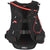 Leatt DBX Cargo 3.0 Hydration Backpack Blk/Wht/Red