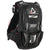 Leatt DBX Cargo 3.0 Hydration Backpack Blk/Wht/Red