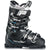 Tecnica Mach Sport HV 85 W Ski Boots - Women's 2020 Black