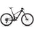 Santa Cruz Bicycles Tallboy C R Complete Mountain Bike 2019 Oxblood