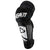 Leatt 3DF Hybrid EXT Knee and Shin Guards Blk/Wht