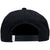Coal The Junior Hat Black