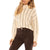 Amuse Society Aline Sweater - Women's Shell