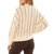 Amuse Society Aline Sweater - Women's Shell