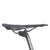 Giant Revolt Advanced 1 Complete Bike 2020 Wine Purple