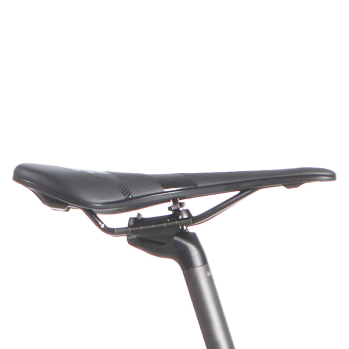 Giant Revolt Advanced 1 Complete Bike 2020 Wine Purple