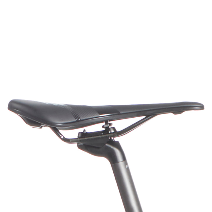 Giant Revolt Advanced 1 Complete Bike 2020 Wine Purple