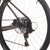 Giant Revolt Advanced 1 Complete Bike 2020 Wine Purple