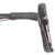 Giant Revolt Advanced 1 Complete Bike 2020 Wine Purple