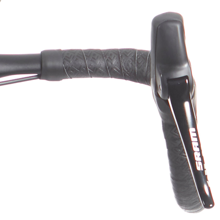 Giant Revolt Advanced 1 Complete Bike 2020 Wine Purple
