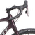 Giant Revolt Advanced 1 Complete Bike 2020 Wine Purple
