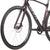 Giant Revolt Advanced 1 Complete Bike 2020 Wine Purple