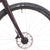 Giant Revolt Advanced 1 Complete Bike 2020 Wine Purple