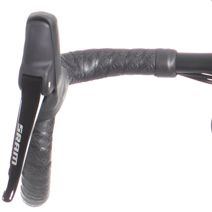 Giant Revolt Advanced 1 Complete Bike 2020 Wine Purple