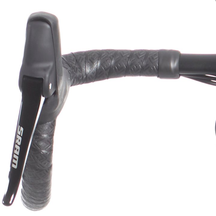 Giant Revolt Advanced 1 Complete Bike 2020 Wine Purple