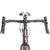Giant Revolt Advanced 1 Complete Bike 2020 Wine Purple