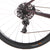 Giant Revolt Advanced 1 Complete Bike 2020 Wine Purple