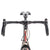 Giant Revolt Advanced 3 Complete Bike 2020 Clay Gray