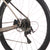 Giant Revolt Advanced 3 Complete Bike 2020 Clay Gray