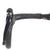 Giant Revolt Advanced 3 Complete Bike 2020 Clay Gray