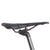 Giant Revolt Advanced 3 Complete Bike 2020 Clay Gray
