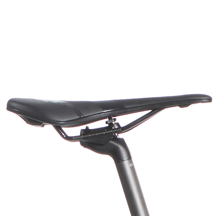 Giant Revolt Advanced 3 Complete Bike 2020 Clay Gray