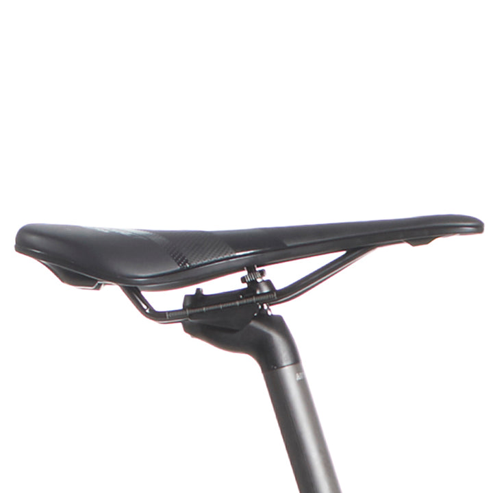 Giant Revolt Advanced 3 Complete Bike 2020 Clay Gray