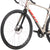 Giant Revolt Advanced 3 Complete Bike 2020 Clay Gray