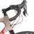 Giant Revolt Advanced 3 Complete Bike 2020 Clay Gray