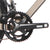 Giant Revolt Advanced 3 Complete Bike 2020 Clay Gray