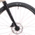 Giant Revolt Advanced 3 Complete Bike 2020 Clay Gray