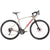 Giant Revolt Advanced 3 Complete Bike 2020 Clay Gray