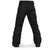 Volcom Cargo Insulated Pants - Boys' Black