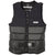 Slingshot Impact Wake Vest 2021 Gunmetal