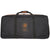 Slingshot Hover Glide FWake V3 Case Black