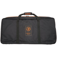 Slingshot Hover Glide FWake V3 Case Black::Black