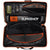 Slingshot Hover Glide FWake V3 Foil Set 2022 Black