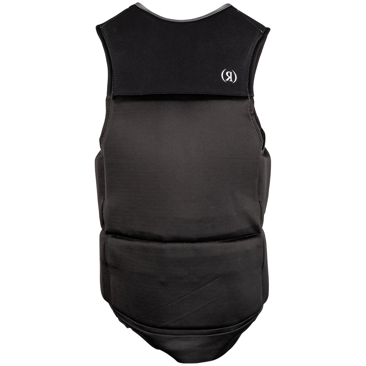 Ronix Koal Capella 3.0 CGA Wake Vest – evo